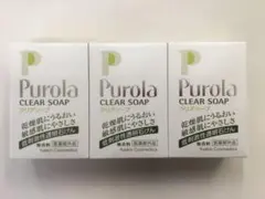 Item thumbnail for item 081bc6c6-4ff3-4cce-8f07-06de1cf028f9