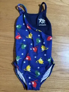 難アリ★ルネサンス 水着 女の子 110 120