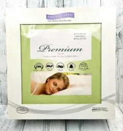 Item thumbnail for item fb54fa76-8b3e-45f6-85cb-e2a478c7564e