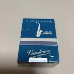 Item thumbnail for item 46dbf4ae-5e94-4725-9d9b-8089de3613cb