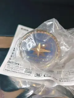メルカリ
