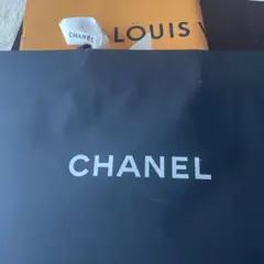 Item thumbnail for item b1ccd9cc-c690-4905-b071-fbb2b23caf97