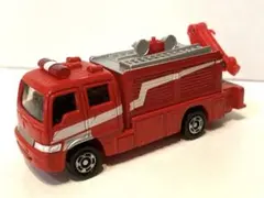 2025年最新】災害対策用救助車III型の人気アイテム - メルカリ