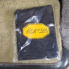 Item thumbnail for item fd250457-acbb-4281-badd-c69939983f28