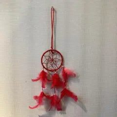 Item thumbnail for item 4c98756c-7037-4868-8e85-afe02dcb9ca8