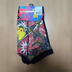 Item thumbnail for item 456902d6-8c58-4e97-87bc-f23cbe6d008d