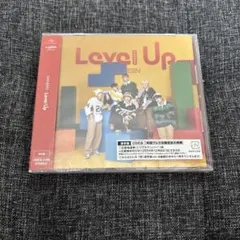 Item thumbnail for item 4466a9df-2747-4f87-8529-9b2889cb564f