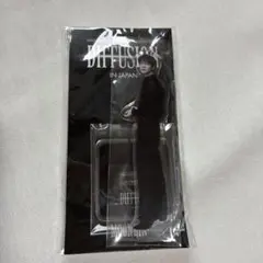 2026年最新】ムンビン diffusionの人気アイテム - メルカリ