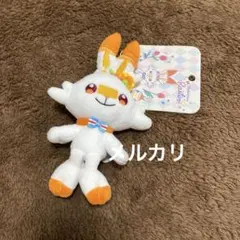 Spooky Halloween ハロウィン ニャオハ マスコット ポケセン - メルカリ