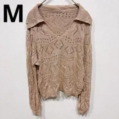 Item thumbnail for item 5fb6eda2-3a3f-4ffb-a29c-41ea64d484fb