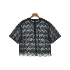 Item thumbnail for item 3bcd0cfe-f9b5-4e9c-b4f6-83e9f30b51cb