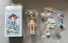 Item thumbnail for item 4ff5004a-e07d-4fa0-b76a-b0883f97389b