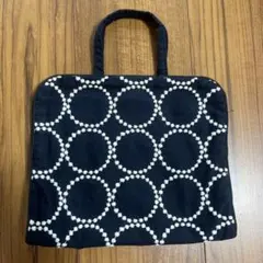 2025年最新】mina perhonen マルチケースの人気アイテム - メルカリ