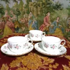 ハル様 リクエスト 3点 まとめ商品