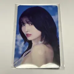 2025年最新】TWICE継続特典の人気アイテム - メルカリ