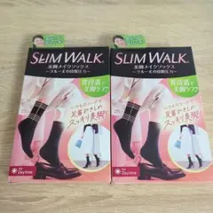 pa様 リクエスト 2点 まとめ商品