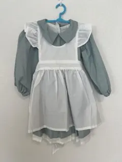 新品　定価14190円　ギャラリービスコンティ　リボン　ポンチ　チュニック2掲載 新品 定価14190円 ギャラリービスコンティ リボン ポンチ チュニック2