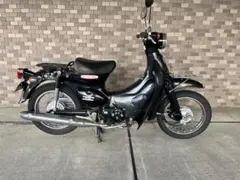 C50K2 かもめカブ 1971 - メルカリ