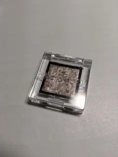 リニューアル前【限定価格】アディクション 092 マリアージュ