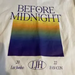 Item thumbnail for item 81d4ee2a-c685-4354-ba73-6187c390d6b2