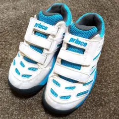 Item thumbnail for item fdd64fea-f736-4fab-87b9-f182cbacaf37