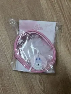 2025年最新】ウルフチャン ポーチの人気アイテム - メルカリ