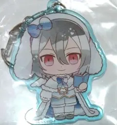 2025年最新】文豪ストレイドッグス フョードル・ドストエフスキー