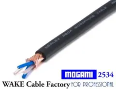 Item thumbnail for item c5d5064c-ec8e-4d3b-a4d4-42be89ba4d27