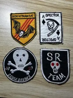 Item thumbnail for item 342ad4a8-b28c-408a-9de7-286a42537b67