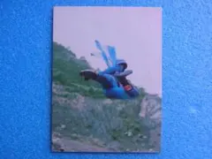 超貴重！ DaGama 月刊 ダ・ガマ 光栄 歴史ゲームマガジン - メルカリ