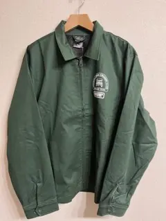 2026年最新】ランドクルーザージャケットの人気アイテム - メルカリ