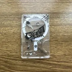 Item thumbnail for item d9515386-b00e-44db-94b5-a405b5fe0577