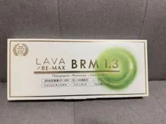 新品未開封発送】ベルム1.3 1箱 50包☆LAVA × BE-MAX - メルカリ