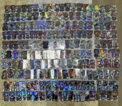 ライドケミートレカ　他　まとめ売り【6270