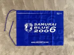 2026年最新】kirin jfa 2006の人気アイテム - メルカリ
