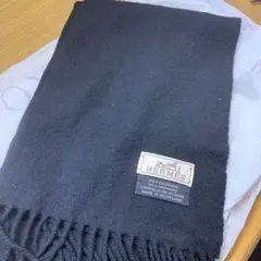 極美品 イノウエブラザーズ アダムエロペ別注 大判 ブラッシュド