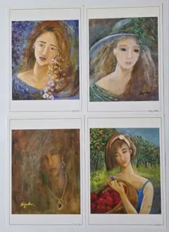 2025年最新】工藤静香 絵画の人気アイテム - メルカリ