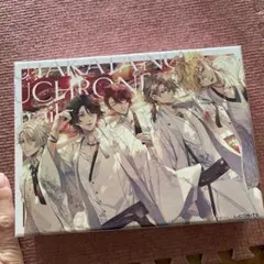 2026年最新】泡沫のユークロニア switch 限定の人気アイテム - メルカリ