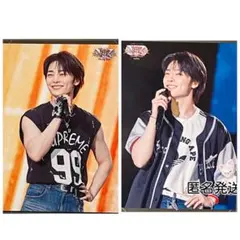 StrayKids dominATE VR ランダム　トレカ　アイエン　セット