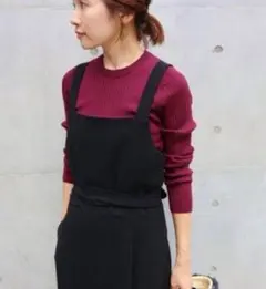 Item thumbnail for item 22cf20fd-7e5e-4108-bc14-7e0854377cb2