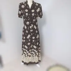 Item thumbnail for item 73925221-655b-4e10-a47d-870bbb9d78b7