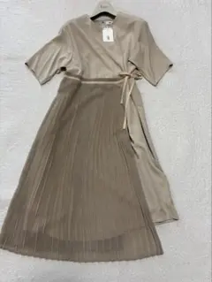 Item thumbnail for item ef865ce8-701e-4f92-bdbd-e0cb28a8c2c8