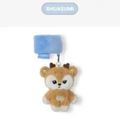 2025年最新】ミニティーン seventeen ジョシュアの人気アイテム