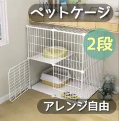 Item thumbnail for item d9cd1950-39f7-4128-bd61-c4fe85c9399e