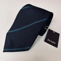 Item thumbnail for item 7fc0eb15-fb03-430b-a669-b02726640452