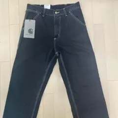 Item thumbnail for item b974c54d-cf4c-41f1-aac3-1e935d489a8f