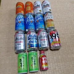 2026年最新】ビールまとめ売りの人気アイテム - メルカリ