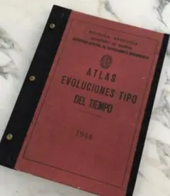 mika様 リクエスト 2点 まとめ商品