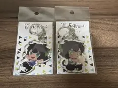 Item thumbnail for item 2d6be29f-0170-4825-89ed-2158385dab9a