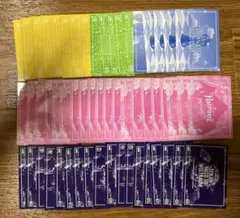 Mrs.GREENAPPLE フォトカードセット 大森元貴 藤澤涼架 若井滉斗